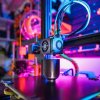 3D-принтер для дома: стоит ли покупать, что печатать