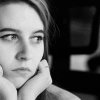 Как перестать доказывать, что ты «достаточно хороша» (особенно самой себе)