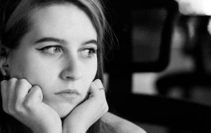 Как перестать доказывать, что ты «достаточно хороша» (особенно самой себе)