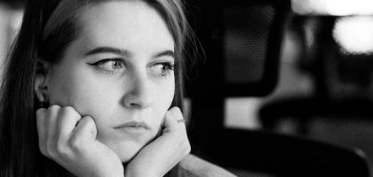 Как перестать доказывать, что ты «достаточно хороша» (особенно самой себе)