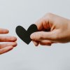 Как перестать быть «спасателем» в отношениях