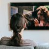 Почему люди пересматривают фильмы и сериалы?