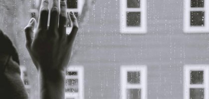 Почему мы держимся за людей, которые нас не ценят