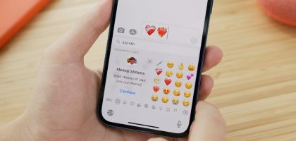 Мессенджер имо (imo): что это, как установить и пользоваться