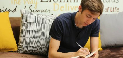 Мотивационное письмо: примеры, как написать