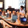 Можно ли работать официально на 2 работах: правила и ограничения
