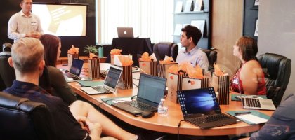 Можно ли работать официально на 2 работах: правила и ограничения