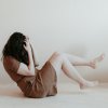 Как перестать ждать подвоха в хорошие дни