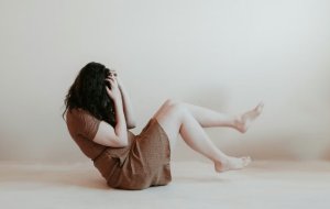 Как перестать ждать подвоха в хорошие дни