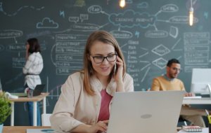 Сверхзанятость как способ избегания эмоций