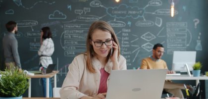 Сверхзанятость как способ избегания эмоций