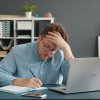 Почему даже хорошая работа может вызывать тоску и что с этим делать