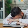 Как отличить настоящую усталость от лени и не корить себя