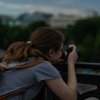 Как заработать на продаже фотографий в интернете