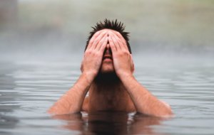 Значение имени Макар: происхождение мужского имени