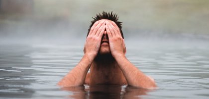 Значение имени Макар: происхождение мужского имени