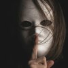 Почему некоторые люди боятся тишины и заполняют её фоновым шумом