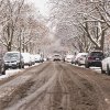 Как ездить по снегу: правила и лайфхаки