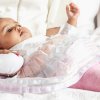 Значение имени София: происхождение женского имени