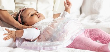 Значение имени София: происхождение женского имени￼