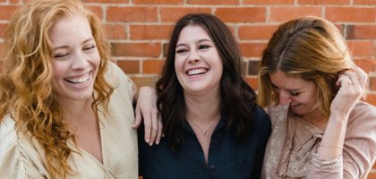 Как планирование убивает спонтанность и радость жизни