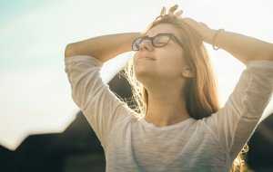 Как перестать чувствовать вину за то, что отдыхаешь, когда «надо работать»