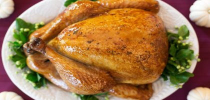 Что лучше выбрать: аэрогриль или мультиварку