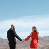 Почему нас раздражают счастливые пары, когда мы сами в кризисе
