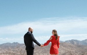 Почему нас раздражают счастливые пары, когда мы сами в кризисе