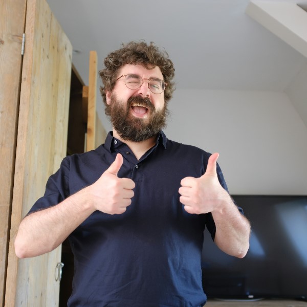 можно ли доверять отзывам