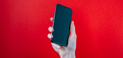 Гидрогелевая пленка или защитное стекло: что лучше для защиты экрана