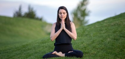 Признаки взрослой и осознанной: какой должна быть психологически зрелая женщина