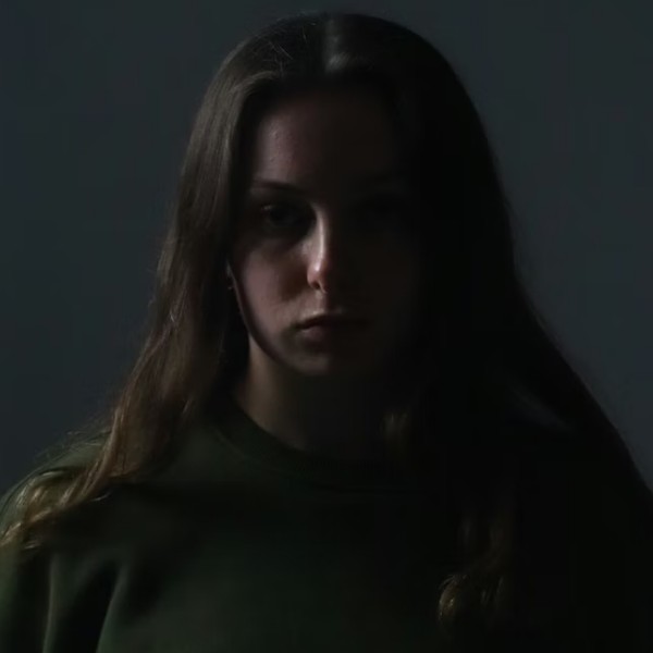 Как перестать ждать подвоха в хорошие дни