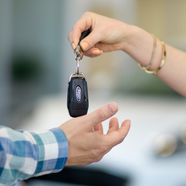 как накопить деньги на машину