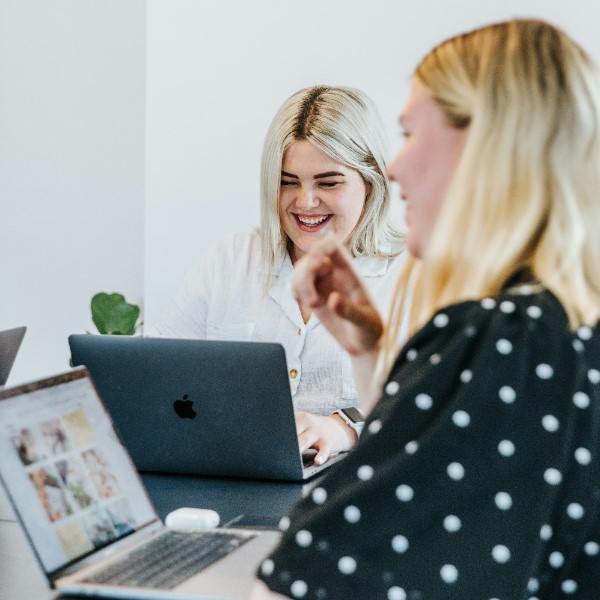 как красиво ответить на комплимент