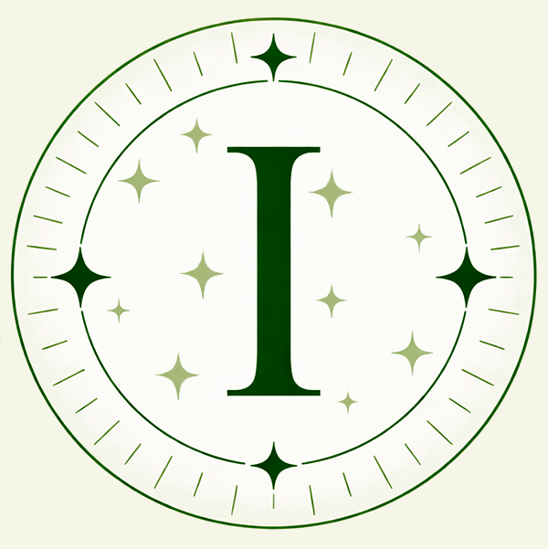 12 домов гороскопа: за что отвечает 1-й дом