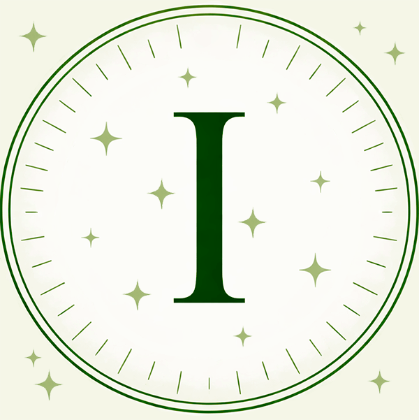 12 домов гороскопа: за что отвечает 1-й дом