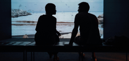 Почему мы откладываем важные разговоры до последнего