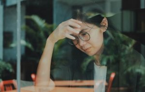 Как отличить интуицию от страха перед переменами