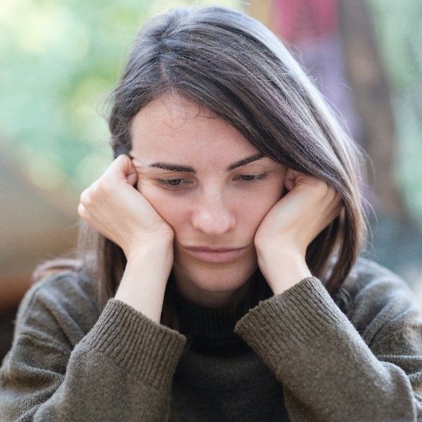 как пережить смерть мужа советы