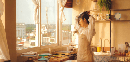 Как перестать жить «на автомате» и снова начать чувствовать вкус к жизни