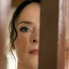 «Когда похудею, тогда и заживу»: как перестать откладывать жизнь на потом