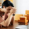 Что делать, если работа есть, а смысла в ней нет