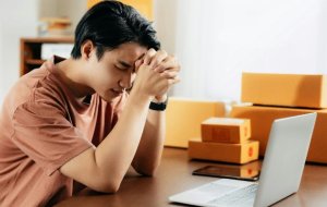 Что делать, если работа есть, а смысла в ней нет