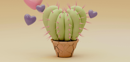 Ядовитый плющ: 10 признаков токсичного человека