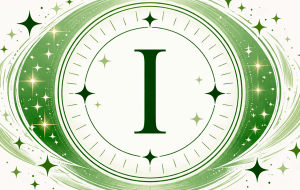 12 домов гороскопа: за что отвечает 1-й дом