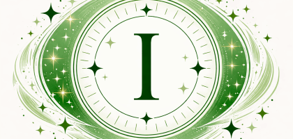 12 домов гороскопа: за что отвечает 1-й дом