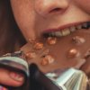Как перестать делить еду на «хорошую» и «плохую»