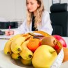 Почему жесткие правила питания работают против вас