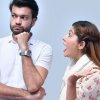 Почему после вспышки гнева мы испытываем стыд (и как разорвать этот цикл)